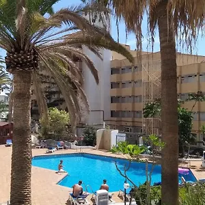 beach-las-americas-suite.in-canary-islands.com/