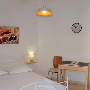  Apartment Romana Croatia