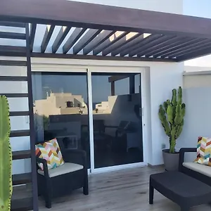 casa-agua-y-sol-i.in-canary-islands.com/